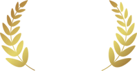 お試し0円